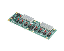 D9-GR0387