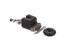 D9-GR0515