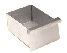 D9-GR0518