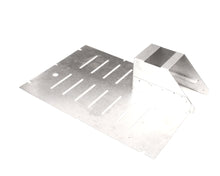 STAR D9-GR0519 BASE ASSY/GREASE CAB.-14