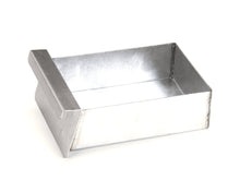 D9-GR0588