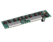 D9-GR0629