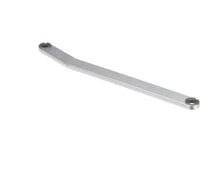 D9-GR0651