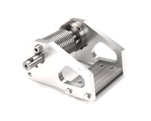 D9-GR0666