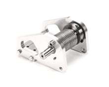 D9-GR0667