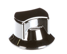 D9-GR0709