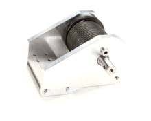 D9-GR0727