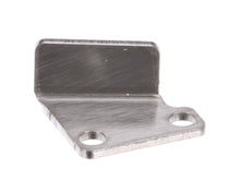 STAR D9-Z11284 COUNTER BALANCE STOP BRKT