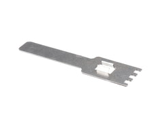 STAR D9-Z1823 GRILL SCRAPER