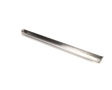 D9-Z8838