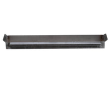 STAR D9-Z8842 GREASE CUP - 10