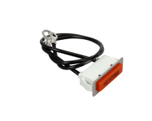 STAR E1-116313 SIGNAL LITE ASSEM-HEATING