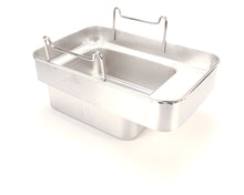 STAR E1-116316 KETTLE ASSEM COMPLETE