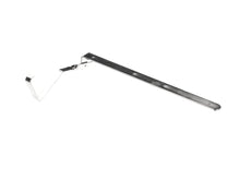STAR E3-301043 HANDLE AND CLAMP ASSEM