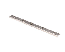STAR E9-DW0009 HUMIDITY CONTROL ASSY