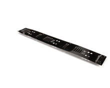 STAR E9-DW0024 CONTROL PNL ASSY DW3C/3NC