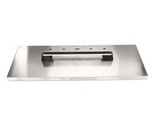 STAR E9-DW0030 DRAWER FRONT ASSY COMP