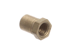 G2-Y3298