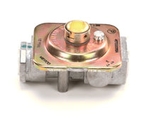 G3-Z3785