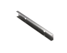 G3-Z5972