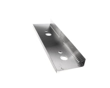 STAR G3-Z5976 FRONT PANEL