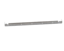 STAR G5-Z4793 BULB CLAMP