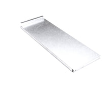 STAR G5-Z4798 BURNER BAFFLE