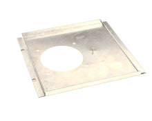 STAR GA-401499 COVER  CONTROL BOX
