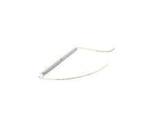 STAR  STAGB-197900 HEATERTUBE,QTZ-800W208V