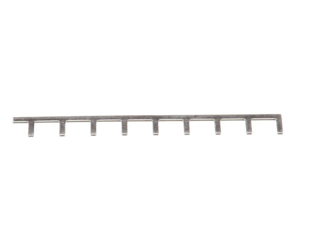 STAR PARTS GD-115508