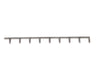STAR PARTS GD-115508