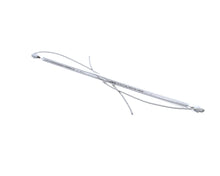 STAR GE-198083 HEATERTUBE  QT14  220V