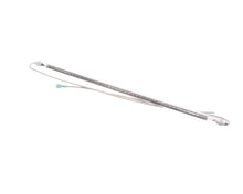 STAR GE-198104 HEATER ELEMENT  675 W  240 V