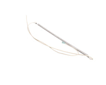 STAR GE-198105 HEATER ELEMENT  375 W  240 V