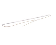 GF-Z13162