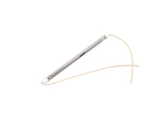 STAR  STAGH-197848 HEATERTUBE,QUARTZ,120V-432W60V