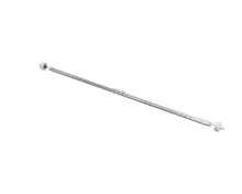 STAR  STAGJ-187711 HEATERTUBE QUARTZ-SOCKET 756W-104V