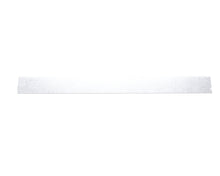 H1-Z6086