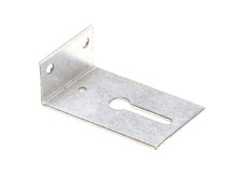 STAR H3-Y7095 BRACKET BURNER CB