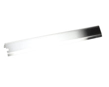 H3-Z15960