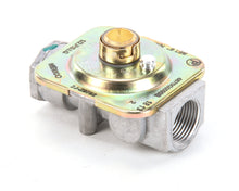 H3-Z4557