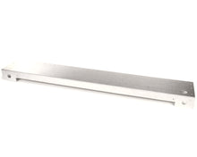 STAR H3-Z6057 REAR PANEL