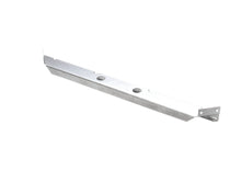 STAR H3-Z6068 BURNER BRACKET