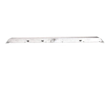 STAR H3-Z6069 BURNER BRACKET