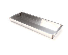STAR H3-Z6481 GREASE DRAWER