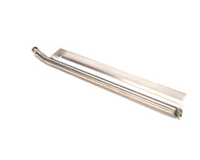 H5-CB0064