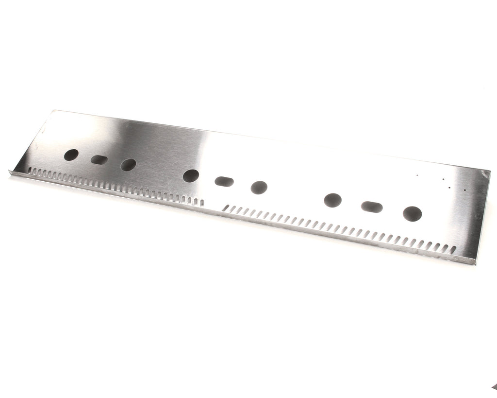 STAR PARTS H5-Z15943