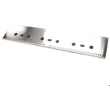 STAR H5-Z15943 FRONT PANEL 36