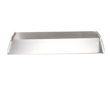 STAR H5-Z9256 PAN SHIELD