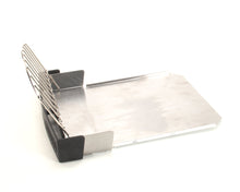 STAR HA-101110 TRAY  CRUMB ASSEMBLY  QCS